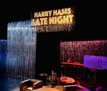 Eine Sommererinerrung