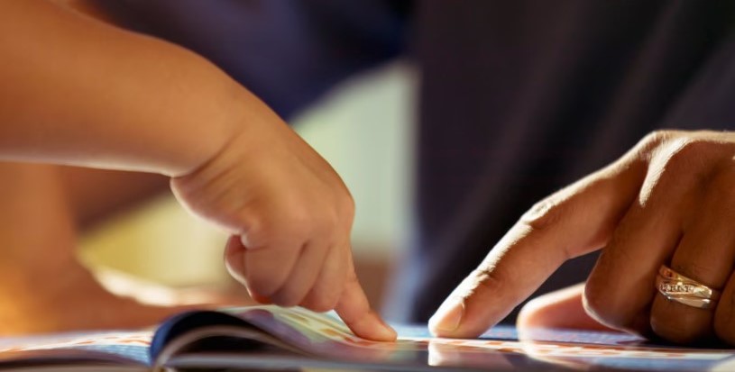 A novel idea for men and boy's emotional growth and related articles