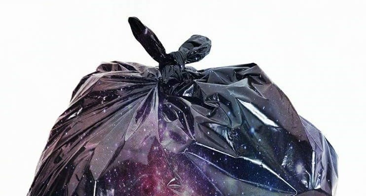 The Universe and related works